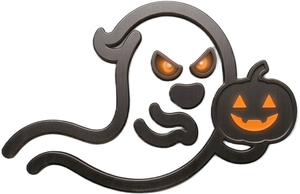 Logo sklepu